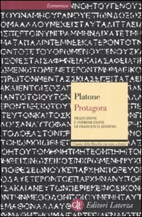 Protagora