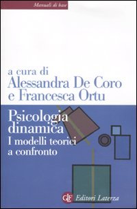 Psicologia dinamica