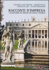 Racconti d'impresa