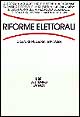 Riforme elettorali