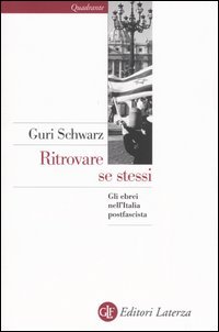 Ritrovare se stessi