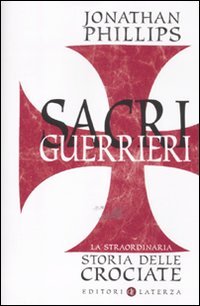 Sacri guerrieri
