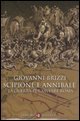 Scipione e Annibale