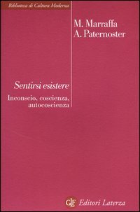 Sentirsi esistere