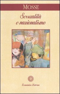 Sessualità e nazionalismo