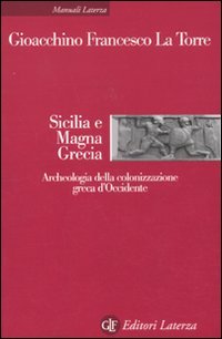 Sicilia e Magna Grecia