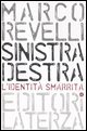 Sinistra destra