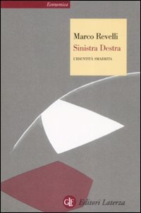 Sinistra destra