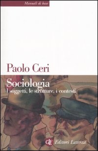 Sociologia