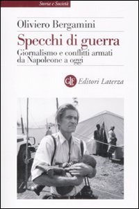 Specchi di guerra