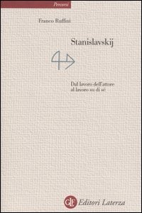 Stanislavskij