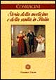 Storia della medicina e della sanità in Italia