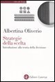 Strategie della scelta
