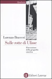 Sulle rotte di Ulisse