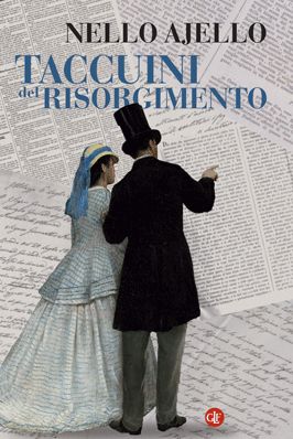 Taccuini del Risorgimento