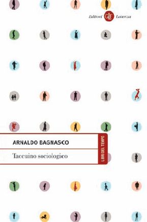 Taccuino sociologico
