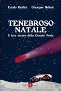 Tenebroso natale