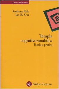 Terapia cognitivo-analitica