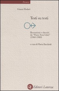 Testi su testi