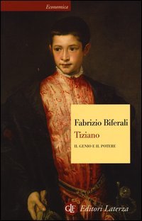 Tiziano