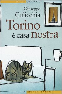 Torino è casa nostra