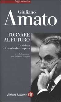 Tornare al futuro