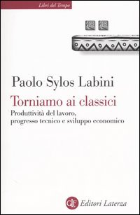 Torniamo ai classici