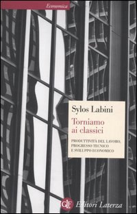 Torniamo ai classici