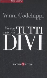Tutti divi