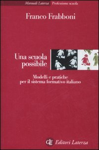Una scuola possibile
