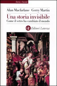Una storia invisibile