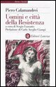 Uomini e città della Resistenza