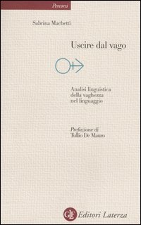 Uscire dal vago