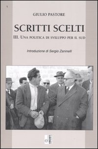 Scritti scelti