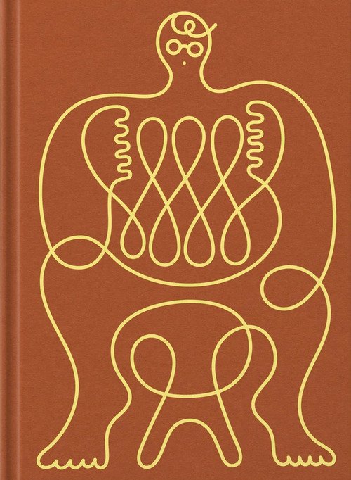 Building bridges. Una conversazione illustrata con Gio Ponti. Ediz. italiana e inglese