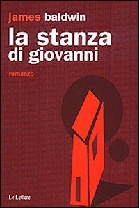 La stanza di Giovanni