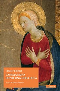 L'anima e Dio sono una cosa sola