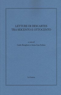 Letture di Descartes