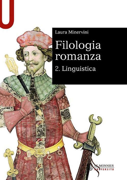 Filologia romanza