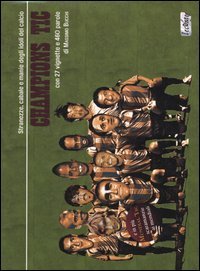 Champions tic