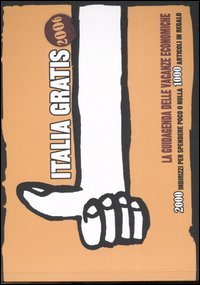Italia gratis 2006
