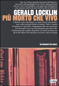 Più morto che vivo