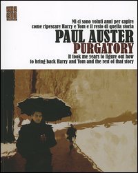 Purgatory