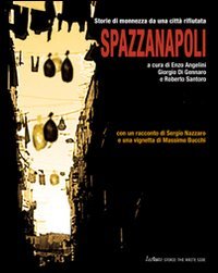 Spazzanapoli