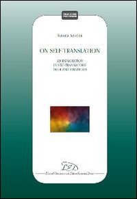 On self-translation