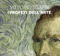 I profeti dell'arte
