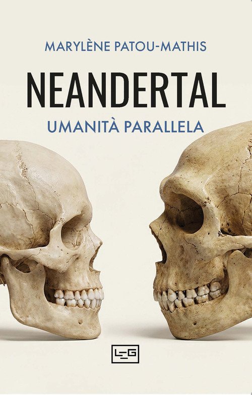 Neandertal