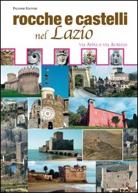 La canzone del mostro