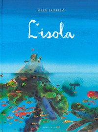 L'isola