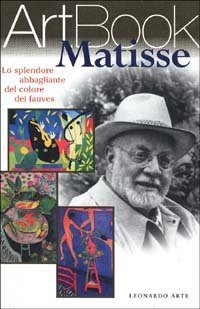 Matisse